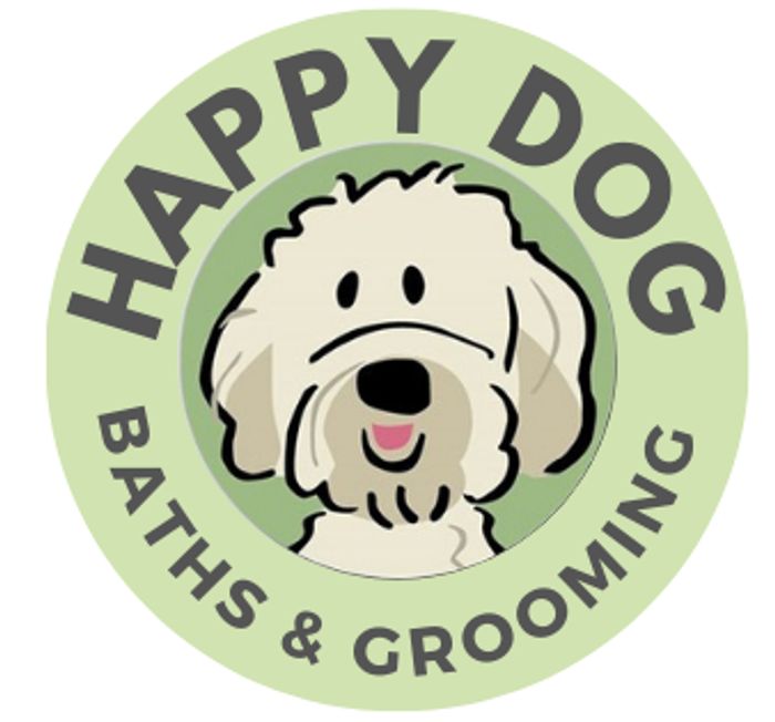 Happy Dog Grooming